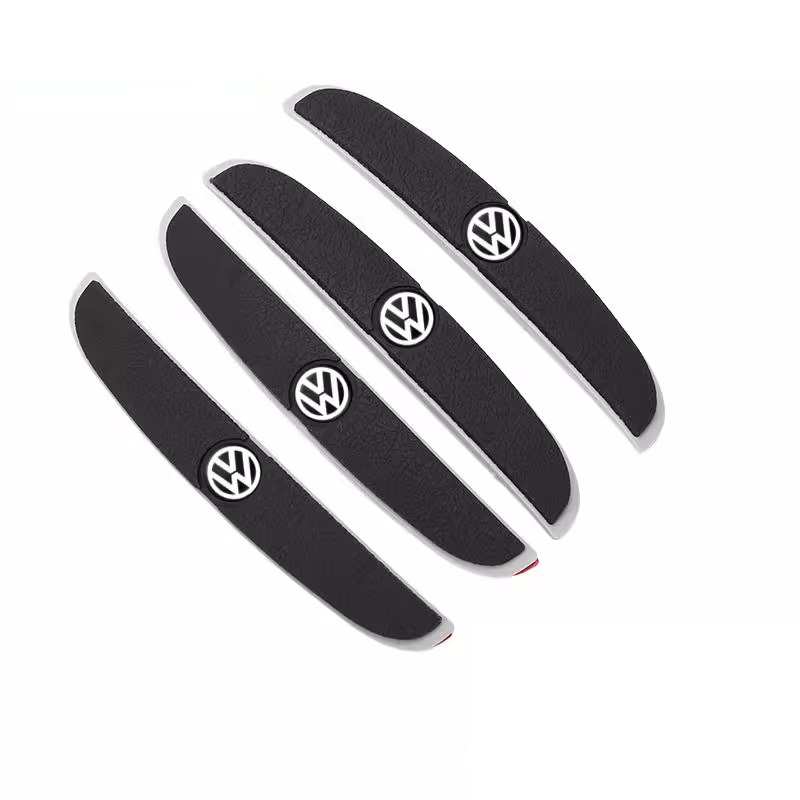 Bande de protection adhésif portière et rétroviseur