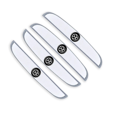 Bande de protection adhésif portière et rétroviseur