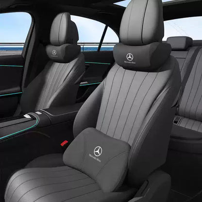 RouteZen® Coussin Ergonomique