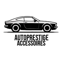 Autoprestigeshop